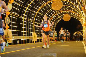 BIB: 
                            <button type="button" onclick="openModal(23986675)" class="btn btn-primary btn-sm float-right btn-popup" data-toggle="modal" data-target=".modal-high-quality">
                        <i class="fas fa-shopping-cart"></i> Add to Cart
                    </button>
                                            <button type="button" onclick="isThisMe(23986675, true)" class="btn btn-success btn-sm float-right btn-popup btn-isme hidden" data-toggle="tooltip" data-placement="bottom" title="นี่คือรูปของคุณใช่ไหม คลิกที่นี่เพื่อเอาเข้าอัลบั้ม">
                        <i class="fas fa-plus"></i> Add to album
                    </button>
                    <button type="button" onclick="isThisMe(23986675, false)" class="btn btn-warning btn-sm float-right btn-popup btn-isnotme hidden">
                        <i class="fas fa-ban"></i> Remove from album
                    </button>